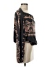 Unbranded Black Pullover Sweater Size M - photo 4