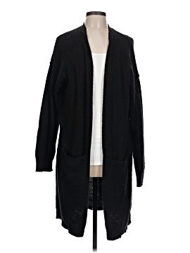 By Anthropologie Cardigan