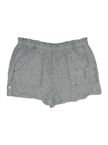 Walmart Shorts (view 1)