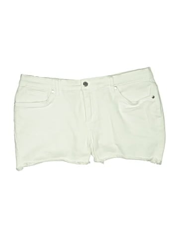 Venus Shorts (view 1)