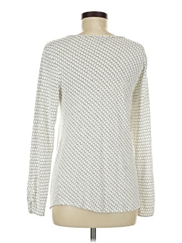 I.N. Studio Long Sleeve Top (view 2)