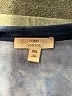 Como Vintage Blue Kimono Size XXL - photo 7