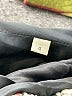 Doncaster Collection Tweed Gray Jacket Size 4 - photo 7