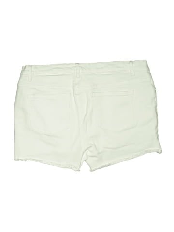 Venus Shorts (view 2)