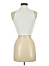 Unbranded Ivory Tank Top Size M - photo 2