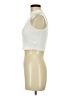 Unbranded Ivory Tank Top Size M - photo 5