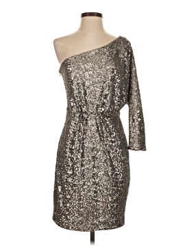 Trina Turk Cocktail Dress