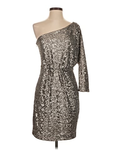Trina Turk Cocktail Dress (view 1)