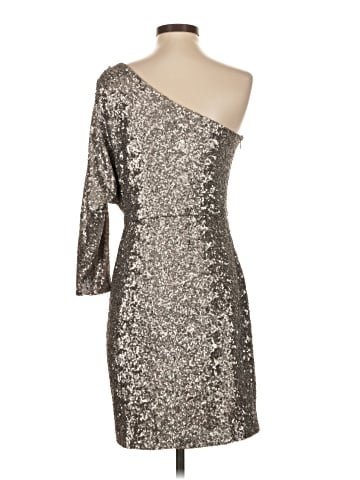 Trina Turk Cocktail Dress (view 2)