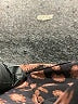 Varley Brown Tank Top Size S - photo 7