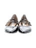 Only Maker Black Flats Size EU (IT) 43 / US 13 - photo 2