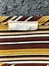 Pinc Brown Gold Long Sleeve Turtleneck Size L - photo 7