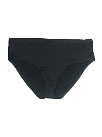 BECCA® by Rebecca Virtue Swimsuit Bottoms (view 1)