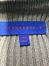 Aeropostale Gray Pullover Sweater Size XXL - photo 7