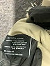 Carlisle 100% Viscose Solid Tan Formal Skirt Size 12 - photo 5