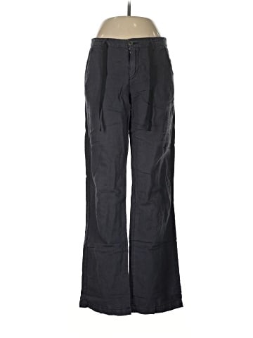 H&M L.O.G.G. Cargo Pants (view 1)
