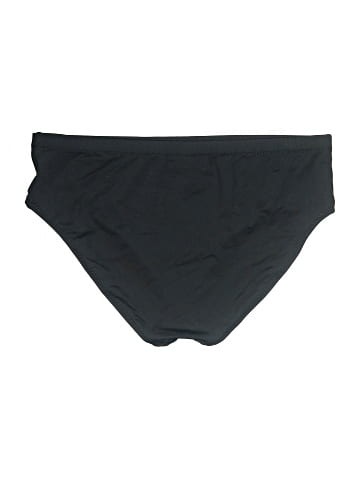 BECCA® by Rebecca Virtue Swimsuit Bottoms (view 2)
