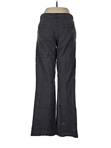 H&M L.O.G.G. Cargo Pants (view 2)