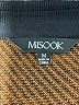 misook Brown Coat Size M - photo 6