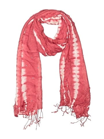 INC International Concepts Scarf (view 1)