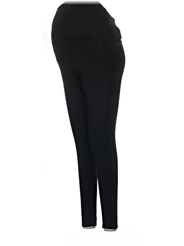 Motherhood Active Pants (view 1)