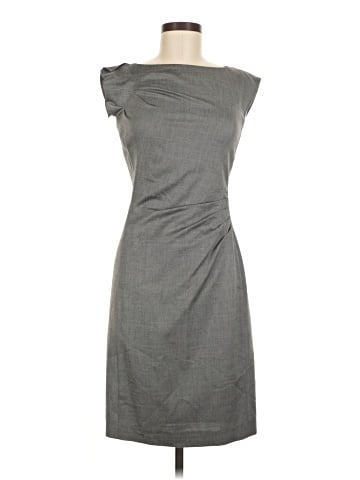 BOSS by HUGO BOSS Casual Dress (view 1)