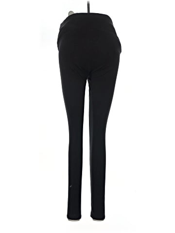 Motherhood Active Pants (view 2)
