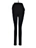 Motherhood Black Active Pants Size M - photo 2