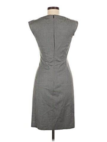 BOSS by HUGO BOSS Casual Dress (view 2)