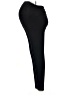 Motherhood Black Active Pants Size M - photo 5