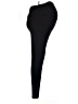 Motherhood Black Active Pants Size M - photo 4