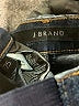 J Brand Blue Jeans Size 25 waist - photo 3