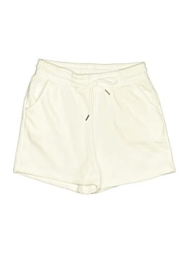 Better / Together Athletic Shorts