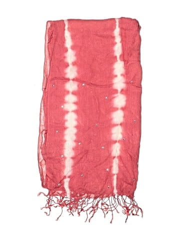 INC International Concepts Scarf (view 2)