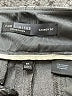 The Limited Solid Gray Dress Pants Size 8S - photo 6