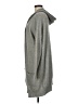 Topshop Gray Cardigan Size 6 - photo 5