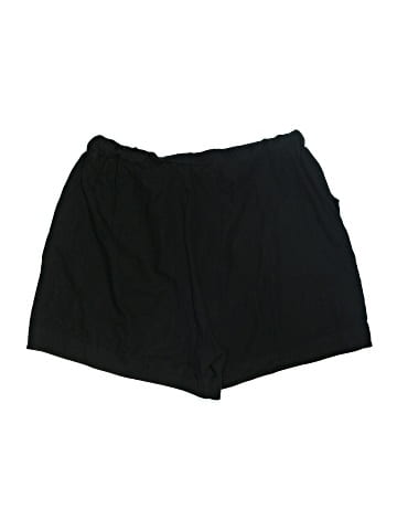 Chances R Athletic Shorts (view 2)