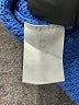 Unbranded Blue Pullover Sweater Size XL - photo 5