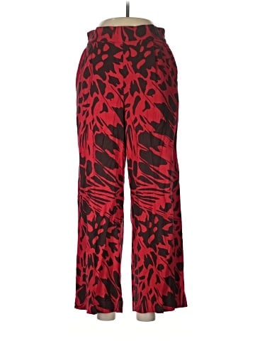 Every Casual Pants (view 1)