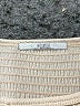 Nouvida Tan Short Sleeve Top Size L (estimated) - photo 7