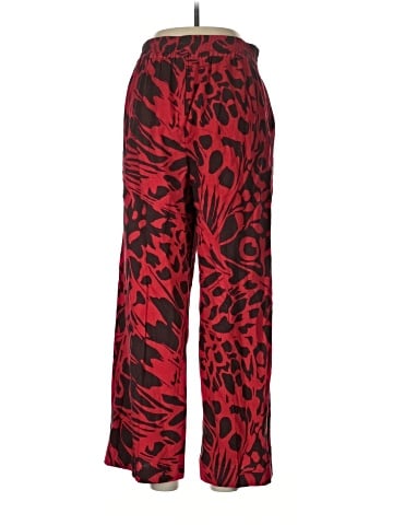 Every Casual Pants (view 2)