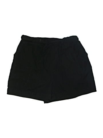 Chances R Athletic Shorts (view 1)