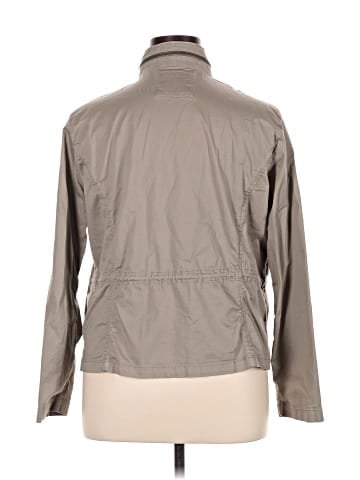 SONOMA life + style Jacket (view 2)
