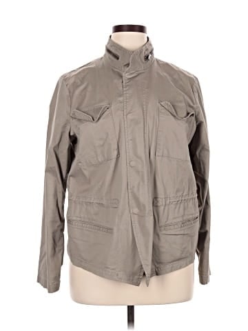 SONOMA life + style Jacket (view 1)