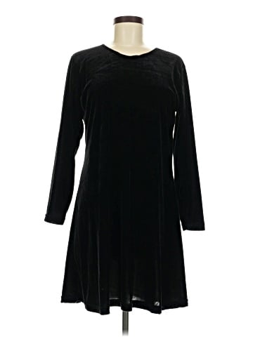 Impressions Casual Dress (view 1)