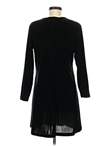 Impressions Casual Dress (view 2)