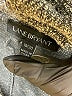 Lane Bryant Gray Casual Dress Size 18 - 20 Plus - photo 7