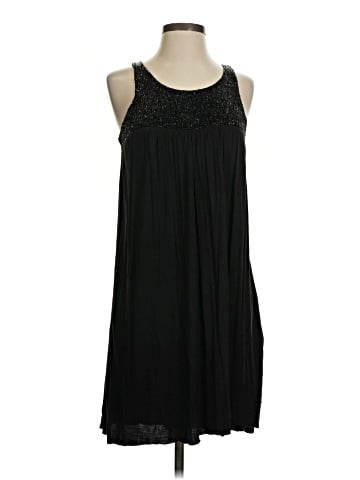 Matty M Casual Dress (view 1)