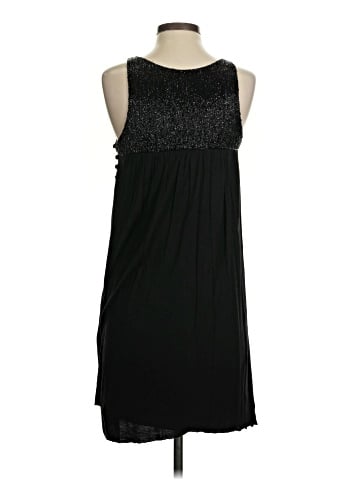 Matty M Casual Dress (view 2)