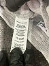 Splendid Tropical Green Sweatpants Size 12-18 mo - photo 4